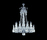 Zenith | Baccarat