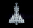 Zenith | Baccarat