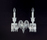Zenith | Baccarat