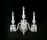 Zenith | Baccarat