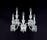 Zenith | Baccarat