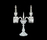 Zenith | Baccarat