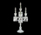 Zenith | Baccarat