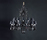 Zenith | Baccarat