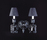 Zenith | Baccarat