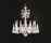 Zenith | Baccarat