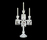 Zenith | Baccarat