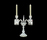Zenith | Baccarat