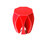 NOOK stool | VIAL
