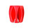 NOOK stool | VIAL