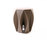 NOOK stool | VIAL