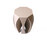 NOOK stool | VIAL