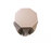 NOOK stool | VIAL