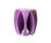 NOOK stool | VIAL