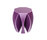 NOOK stool | VIAL