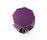 NOOK stool | VIAL
