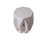 NOOK stool | VIAL