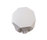 NOOK stool | VIAL