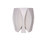 NOOK stool | VIAL