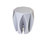 NOOK stool | VIAL