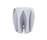 NOOK stool | VIAL