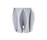 NOOK stool | VIAL