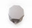 NOOK stool | VIAL