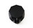 NOOK stool | VIAL