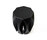 NOOK stool | VIAL