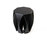 NOOK stool | VIAL