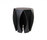 NOOK stool | VIAL