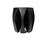 NOOK stool | VIAL