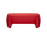 NOOK bench | VIAL