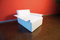 4 inside & out | Radius Design