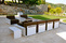 4 inside & out | Radius Design