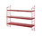 string pocket | string furniture