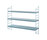 string pocket | string furniture