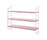 string pocket | string furniture