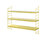 string pocket | string furniture
