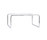 B 20 | Thonet