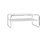 B 20 | Thonet