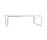 B 20 | Thonet