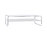B 20 | Thonet