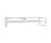 B 20 | Thonet