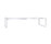 B 20 | Thonet