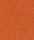 Copenhagen Colours | Steiner
