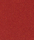 Copenhagen Colours | Steiner