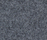 Arosa Colours | Steiner