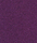 Arosa Colours | Steiner