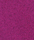 Arosa Colours | Steiner